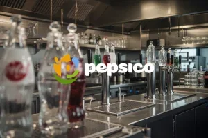 PepsiCo Aktie: KFC wechselt in den USA zu Coca-Cola