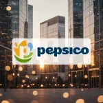 PepsiCo Aktie: Gibt zwei Euro-Anleihen aus
