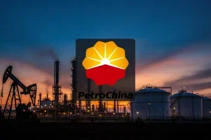 Petrochina: Huaan empfiehlt Aktie zum Kauf