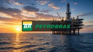 Petrobras Aktie: ANP öffnet 501 Explorationsblöcke