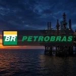 Petrobras: Die Wahl entscheidet über die Dividende
