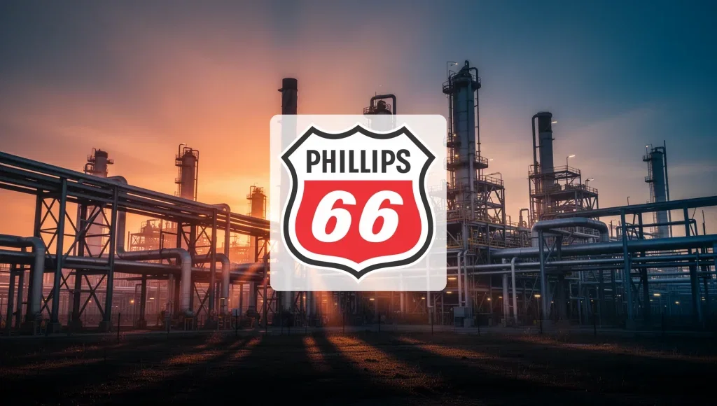 Phillips Aktie: Teamsters geben Streik frei Phillips Aktie - Beitragsbild (KI-generiertes Symbolbild)