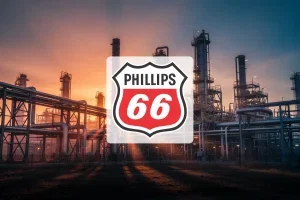 Phillips Aktie: Teamsters geben Streik frei