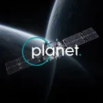 Planet Labs PBC Aktie: Pelican-12 im Orbit