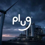 Plug Power Aktie: Liefervertrag mit Arcadia eFuels