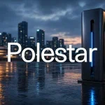 Polestar Aktie: Galvin fordert Kaufzuschuss für Gebrauchte