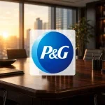 Procter & Gamble Aktie: Mengenwachstum trägt Jahresstart