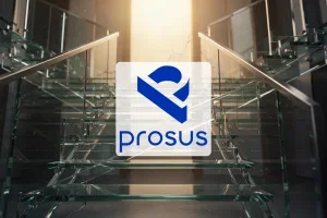 Prosus Aktie: S&P hebt Ausblick auf positiv