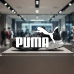 Puma Aktie: Berenberg bestätigt Kaufempfehlung