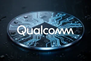Qualcomm Aktie: Arm-Prozess mit Milliardenrisiko