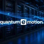Quantum eMotion Aktie: Plurilock-Aktionäre stimmen ab