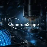 QuantumScape Aktie: Baird-Kürzung trotz Hochstufung?
