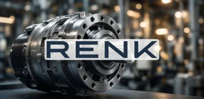 Renk Group Aktie: 99-Millionen-Auftrag in Muskegon