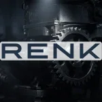 Renk Group Aktie: Marktkapitalisierung fällt auf 3,4 Mrd. Euro