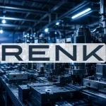 Renk Group Aktie: Analysten wetten auf Jahresend-Rally