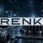 Renk Group Aktie: Gewinnmitnahmen drücken Kurs auf 36,95 Euro