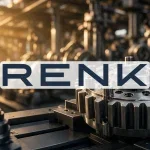 Renk Group Aktie: Peilt obere Hälfte der EBIT-Spanne an
