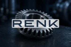 Renk Group Aktie: Ziele fürs Restgeschäft sind gekappt