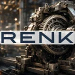 Renk Group Aktie: Miba-Vertrag steht unter Genehmigungsvorbehalt