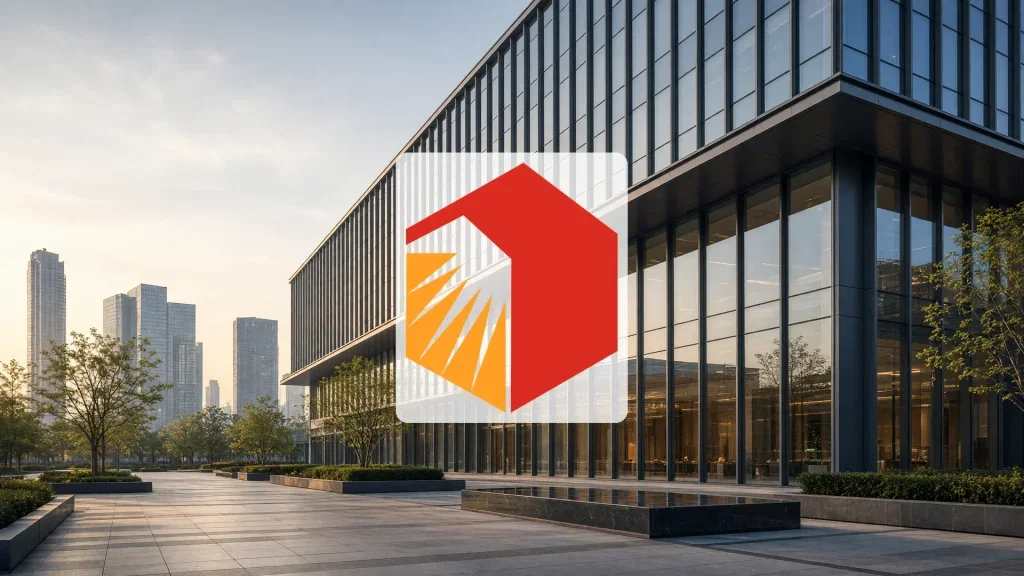 Realty Income Aktie: Mizuho bleibt bei Neutral Realty Income Aktie - Beitragsbild (KI-generiertes Symbolbild)