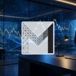 Metaplanet Aktie: Bitcoin-Ertrag verfehlt Quartalsziel