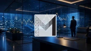 Metaplanet Aktie: Bitcoin-Ertrag verfehlt Quartalsziel