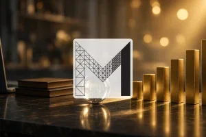 Metaplanet Aktie: Kurs fällt 6,3 Prozent im Krypto-Ausverkauf