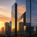 Metaplanet Aktie: Capital Research wird größter Aktionär