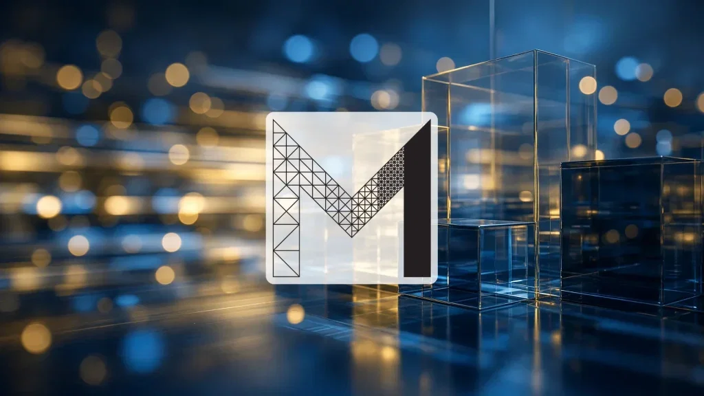 Metaplanet Aktie: MSCI-Liste am 11. November Metaplanet Aktie - Beitragsbild (KI-generiertes Symbolbild)