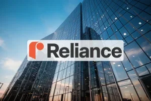 Reliance Industries Aktie: Reicht Jio-IPO-Unterlagen ein