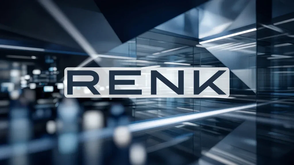 Renk Group Aktie: JPMorgan senkt Ziel auf 62 Euro Renk Group Aktie - Beitragsbild (KI-generiertes Symbolbild)