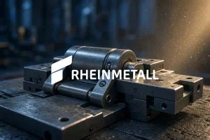 Rheinmetall Aktie: US Army bestellt 3.104 Lafetten
