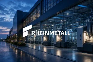 Rheinmetall Aktie: Umweltamt in Litauen spielt mit Auflagen mit