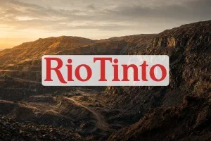 Rio Tinto Aktie: 1,9 Milliarden für Bauxit