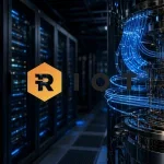 Riot Blockchain Aktie: Piper Sandler senkt Kursziel