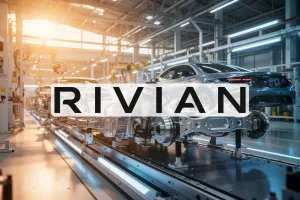 Rivian Aktie: R2 treibt Rekordquartal
