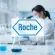 Roche Aktie: Doppelter Rückenwind