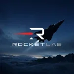 Rocket Lab Aktie: Zinsangst drückt Raumfahrtsektor