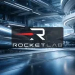 Rocket Lab Aktie: Barclays startet mit Overweight