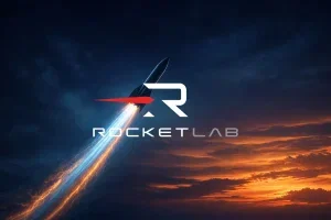 Rocket Lab Aktie: Goldman erwartet höheren Barmittelverbrauch