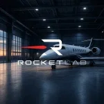 Rocket Lab Aktie: Neutron-Erstflug auf 2027 verschoben