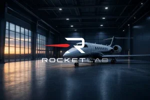 Rocket Lab Aktie: Neutron-Erstflug auf 2027 verschoben