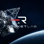 Rocket Lab Aktie: Zwei Fortschritte, eine Frage?