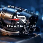 Rocket Lab Aktie: Ersatzkuppel soll Neutron retten