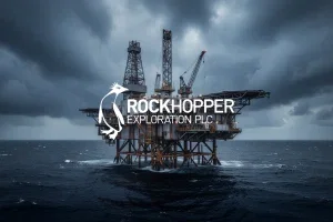 Rockhopper: Navitas muss Sea-Lion-Auftragnehmer ersetzen