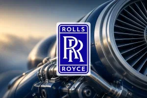 Rolls-Royce Aktie: Kauft über 3 Millionen Aktien ein