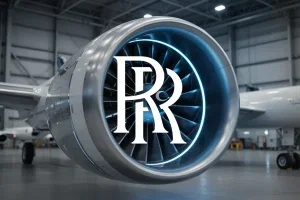 Rolls-Royce Aktie: Pearl 10X besteht Zulassungstests