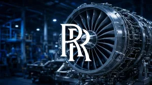 Rolls-Royce Aktie: CorporateCare erweitert Leistungen