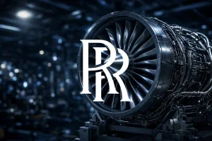 Rolls-Royce Aktie: Safran-Warnung drückt Kurs um 7 Prozent