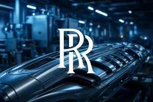 Rolls-Royce Aktie: Budget-Hoffnung treibt Kurs